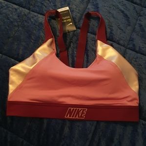 Nike Sprts Bra